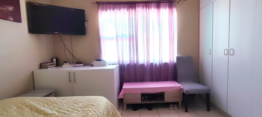 5 Bedroom Property for Sale in Franskraal Western Cape